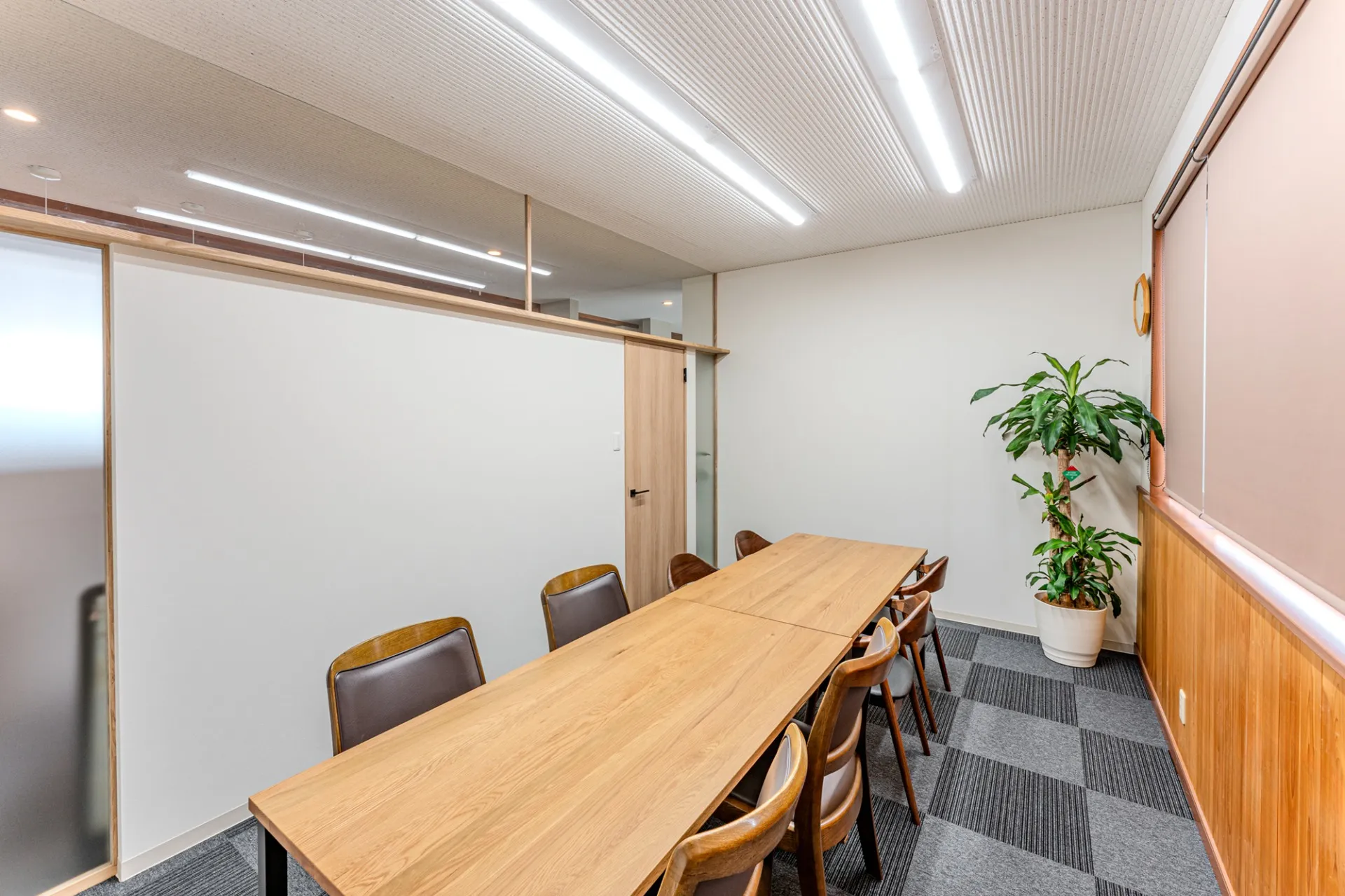 設計・インテリアデザイナー